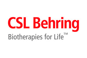 CSL Behring