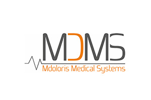 Mdoloris Medical System