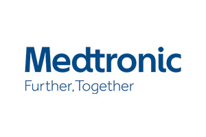 Medtronic