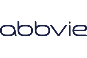Abbvie