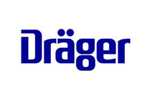 Drager