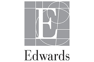 Edwards