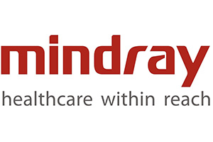 Mindray