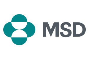 MSD