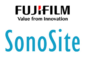 Sonosite