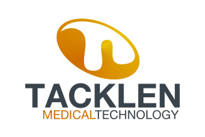 Tacklen