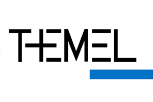 Temel