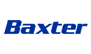 Baxter