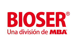 Bioser