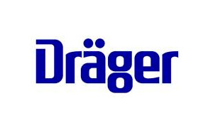 Drager