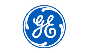 GE