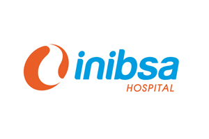 Inibsa