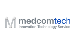 Medcomtech