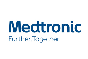 Medtronic