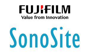 Sonosite - Fujifilm