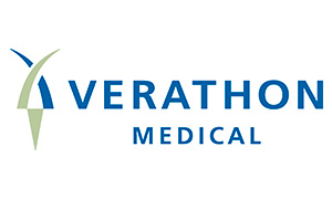 Verathon Medical