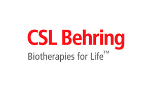 CSL Behring