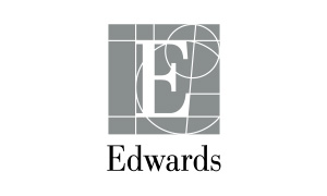 Edwards