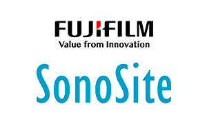 Fujifilm Sonosite