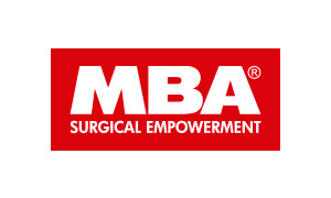 MBA