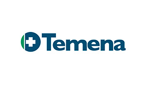 Temena