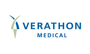 Verathon