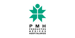 PMH