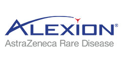 Alexion