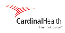 Cardinal Health