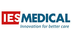 IES MEDICAL