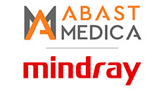 Abast Medica - Mindray