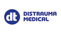 Distrauma Medical