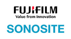 Fujifilm Sonosite