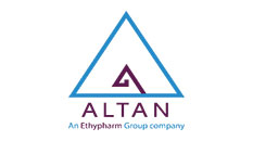 Ethypharm