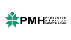 PMH - Productos Médicos Hospitalarios