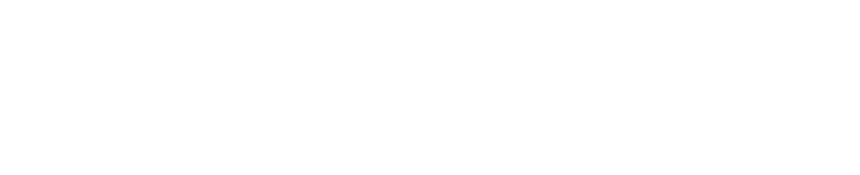 XV Congrés de la Societat Catalana d'anestesiologia reanimació i Terapèutica del dolor